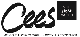 Cees Mooi Stoer Wonen logo