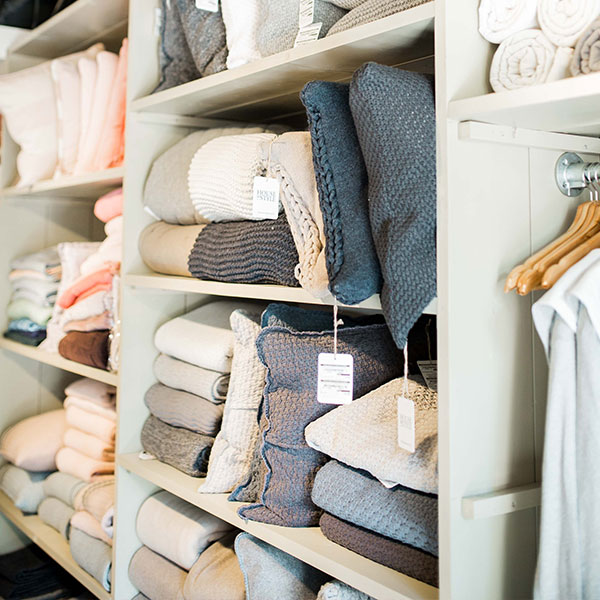 sfeerfoto-linnen-woonkamer-cees-mooi-stoer-wonen-sept2016-1