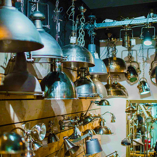 Sfeerfoto-hanglampen-cees-mooi-stoer-wonen-aug2016-1