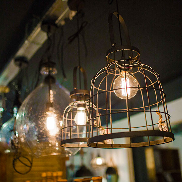 Sfeerfoto-hanglampen-cees-mooi-stoer-wonen-aug2016-4