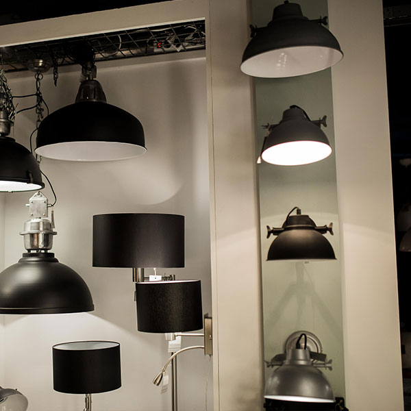 Sfeerfoto-plafondlampen-cees-mooi-stoer-wonen-aug2016-2