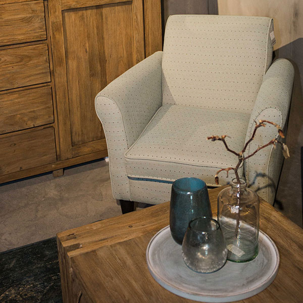 Sfeerfoto-schalen-onderzetters-cees-mooi-stoer-wonen-aug2016-2