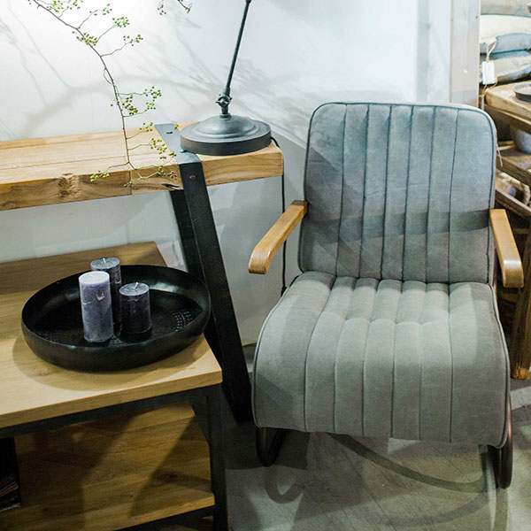 Sfeerfoto-schalen-onderzetters-cees-mooi-stoer-wonen-aug2016-3