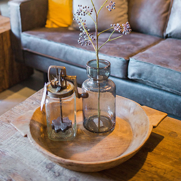 Sfeerfoto-schalen-onderzetters-cees-mooi-stoer-wonen-aug2016-4