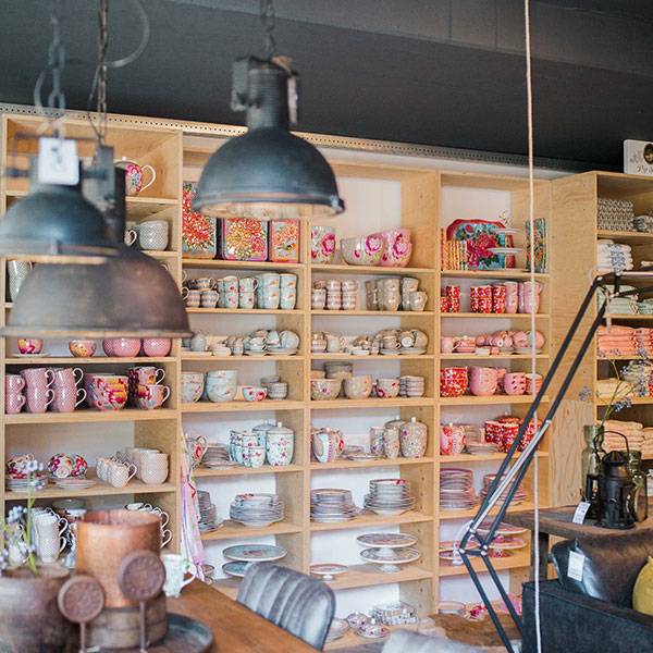 Sfeerfoto-servies-cees-mooi-stoer-wonen-aug2016-2