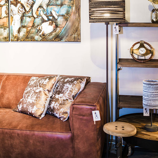 Sfeerfoto-sierkussens-cees-mooi-stoer-wonen-aug2016-2