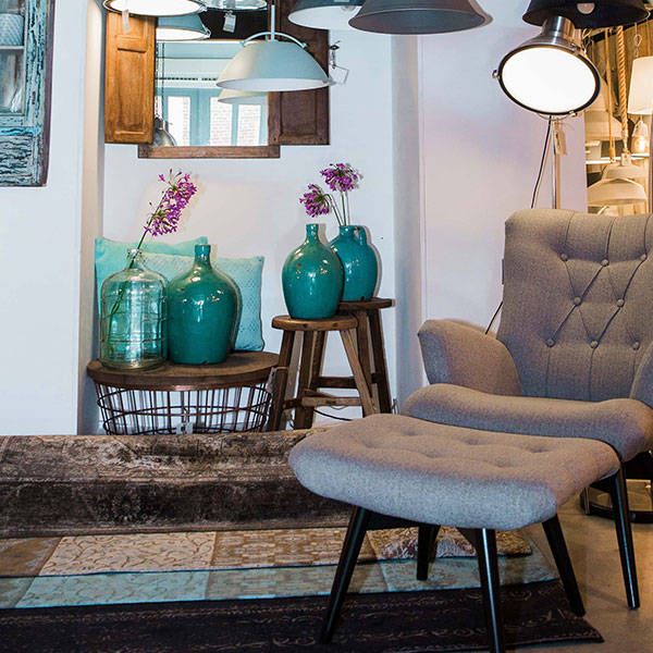 Sfeerfoto-vazen-cees-mooi-stoer-wonen-aug2016-2