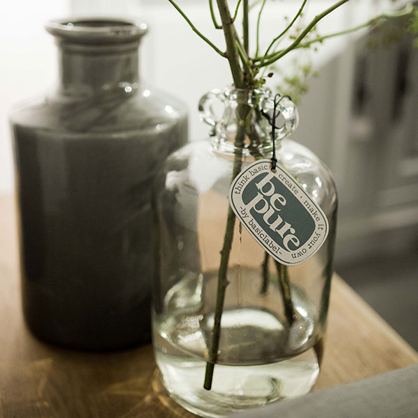 Sfeerfoto-vazen-cees-mooi-stoer-wonen-aug2016-3