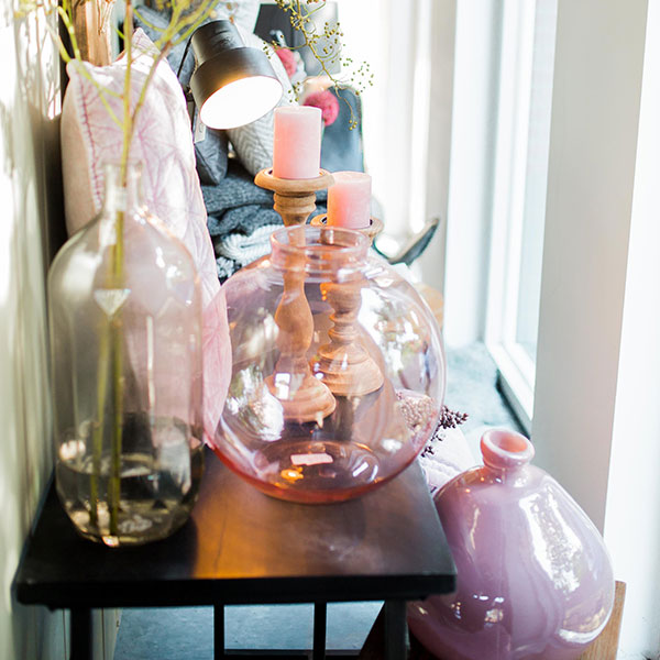 Sfeerfoto-vazen-cees-mooi-stoer-wonen-aug2016-4