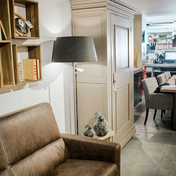 Sfeerfoto-vloerlampen-cees-mooi-stoer-wonen-aug2016-2