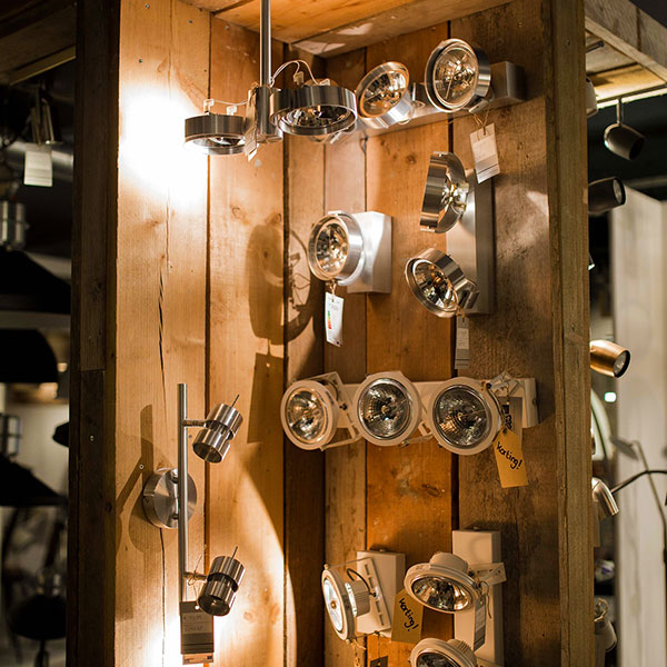 Sfeerfoto-plafondlampen-cees-mooi-stoer-wonen-aug2016-1