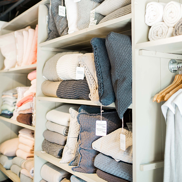 sfeerfoto-linnen-slaapkamer-cees-mooi-stoer-wonen-sept2016-4