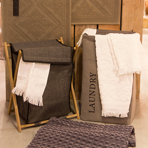 sfeerfoto-linnen-badkamer-wasmanden-cees-mooi-stoer-wonen-okt2016-2