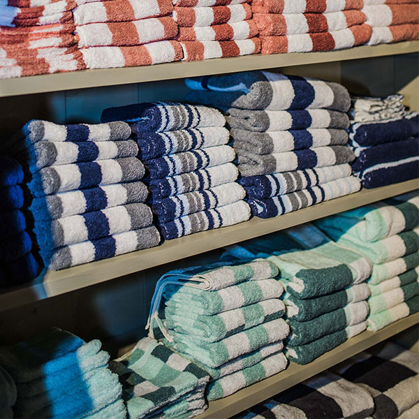 sfeerfoto-linnen-keuken-cees-mooi-stoer-wonen-sept2016-1