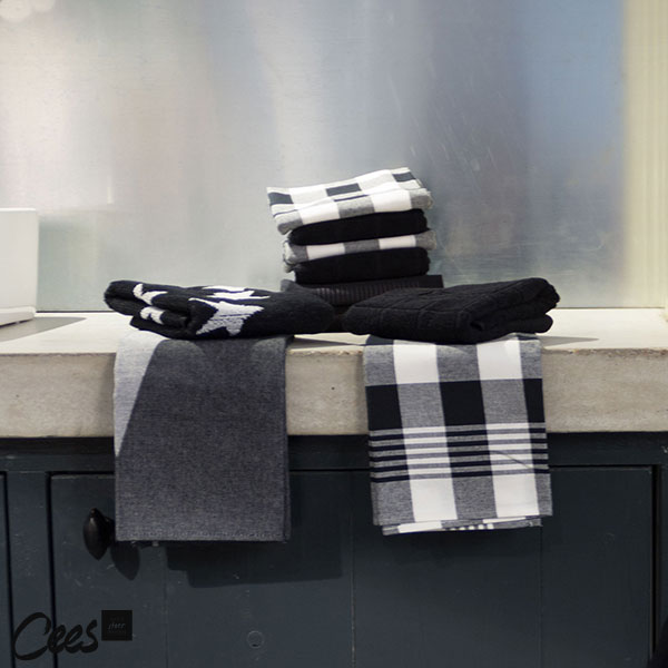 Sfeerfoto-Linnen-keuken-cees-mooi-stoer-wonen-okt2016-2