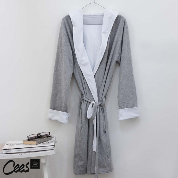 Sfeerfoto-Linnen-badkamerr-kleding-cees-mooi-stoer-wonen-feb-2017-1