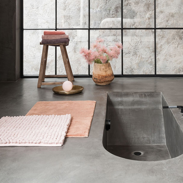 Sfeerfoto-Linnen-badkamer-badmatten-cees-mooi-stoer-wonen-juli2017-1