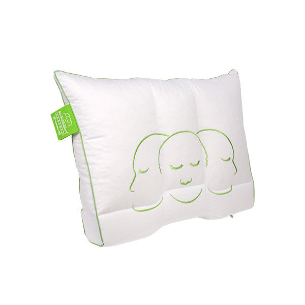 Silvana Support Larimar extra stevig 60x70cm