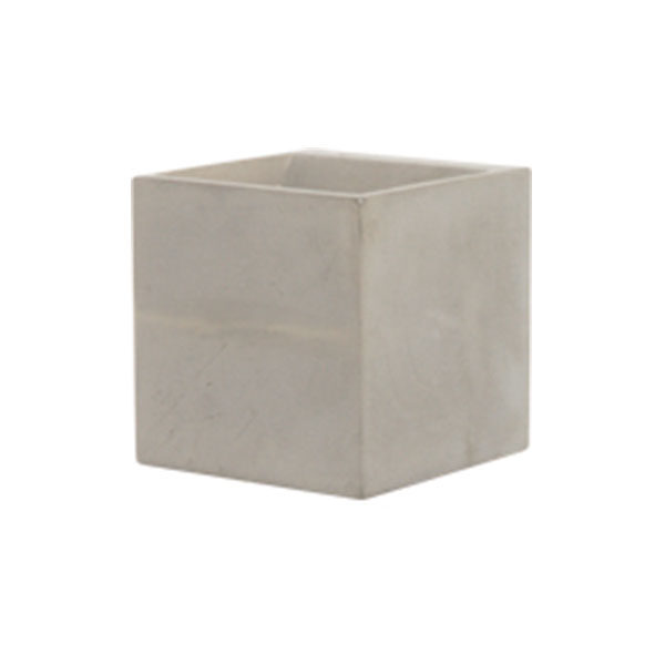 Wandlamp Beton Grijs