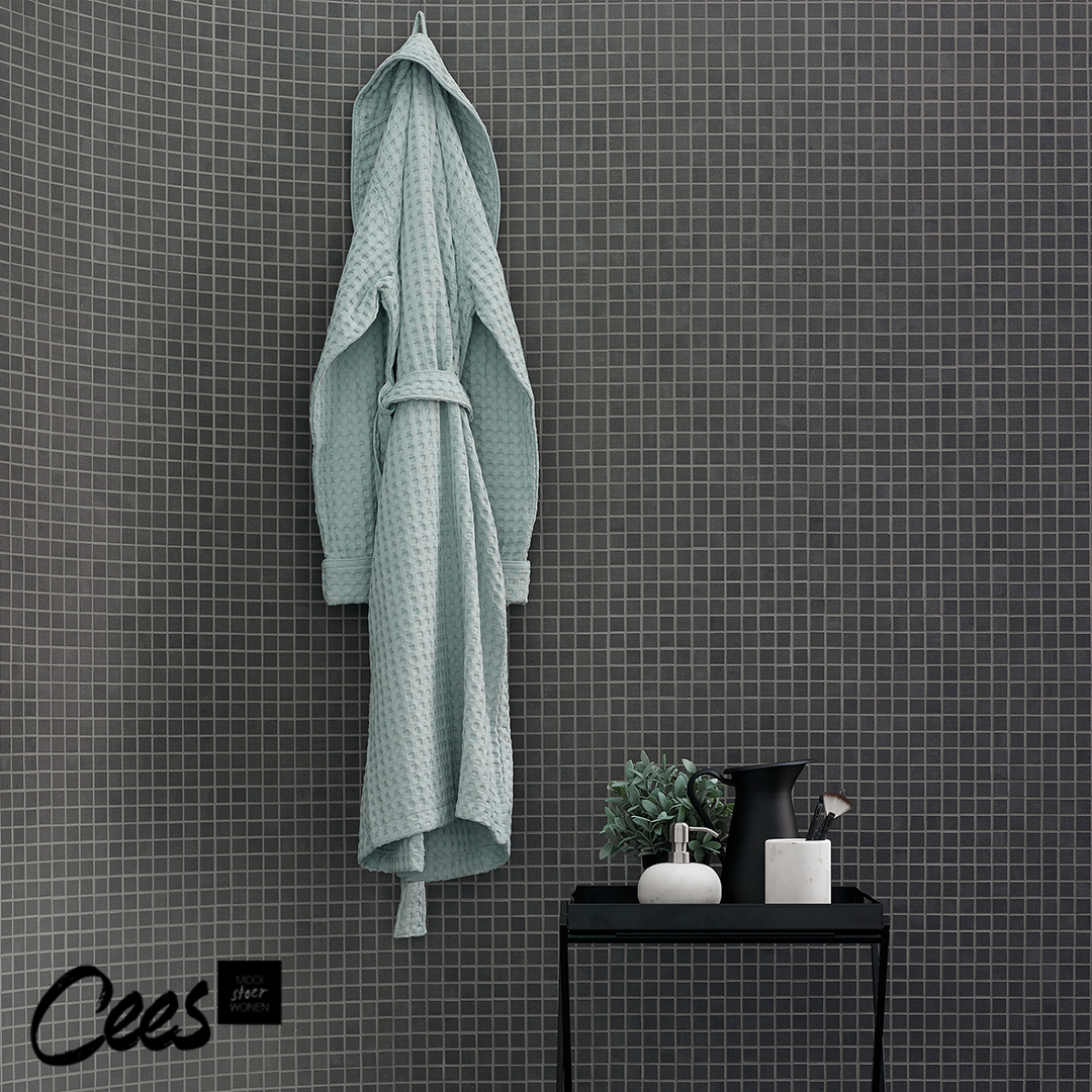 Sfeerfoto-Linnen-badkamer-badjassen-cees-mooi-stoer-wonen-juli2018-1