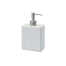 Aquanova - HAMMAM Zeepdispenser Medium Wit