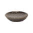 Aquanova - UGO Zeepschaal Vintage Brons