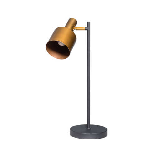 Tafellamp Sledge - Goud