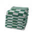 DDDDD keukendoek Barbeque 50x55cm - Groen