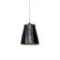 Hanglamp Amazon gerecyclede autoband - Large