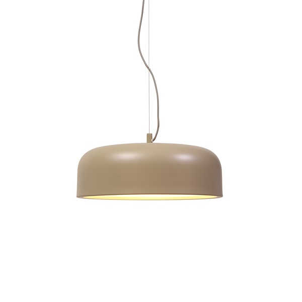 Hanglamp Marseille - Zand