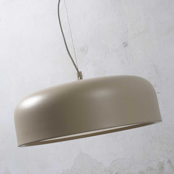 Hanglamp Marseille - Zand