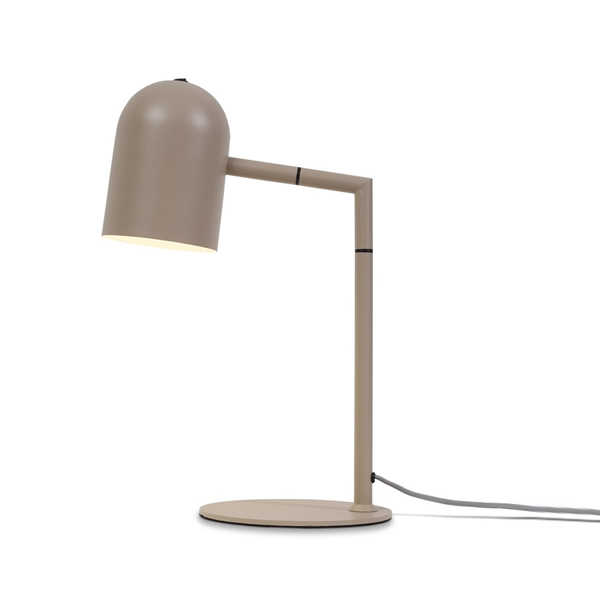 Tafellamp Marseille - Zand