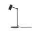 Tafellamp Montreux - Zwart