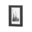 WOOOD Blake fotolijst met houten rand - 30x20cm