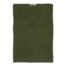 IB Laursen Handdoek Mynte - Dark Green