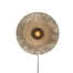Wandlamp Kalimantan M - Bamboe