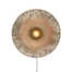 Wandlamp Kalimantan L - Bamboe