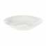 vtwonen Pastabord diep 25,5cm - Wit