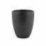 vtwonen Mok 250ml - Zwart