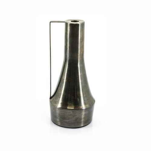 Kandelaar Walker large - Black