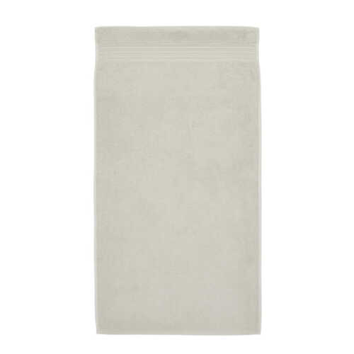 Sheer Handdoek Large (60x110cm) - Zand