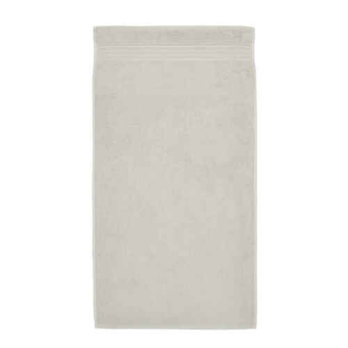 Sheer Handdoek Large (60x110cm) - Zand