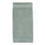 Sheer Badhanddoek (70x140cm) - Groen