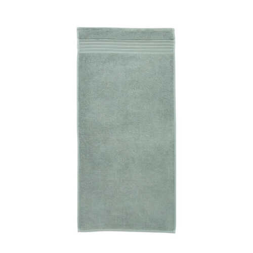 Sheer Handdoek Medium (50x100cm) - Groen