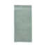 Sheer Handdoek Medium (50x100cm) - Groen