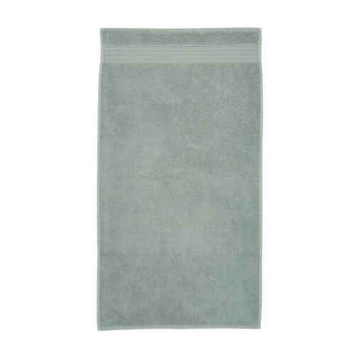 Sheer Handdoek Large (60x110cm) - Groen
