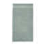 Sheer Handdoek Large (60x110cm) - Groen