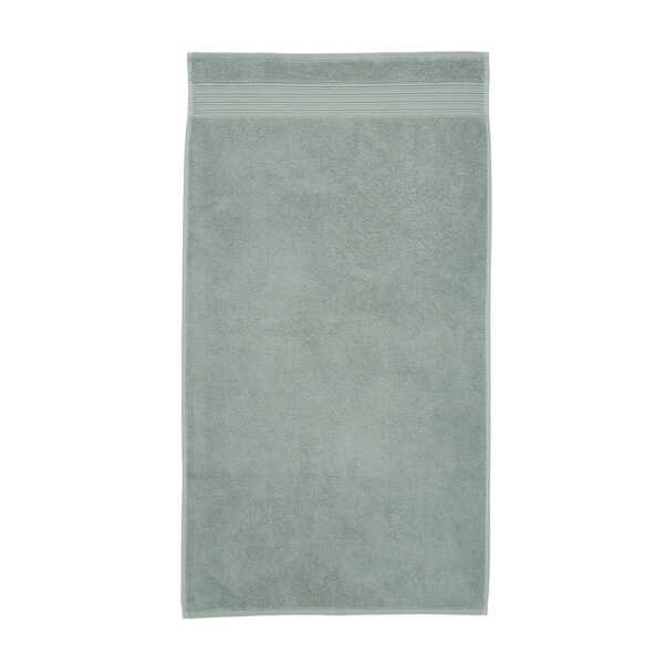 Sheer Handdoek Large (60x110cm) - Groen