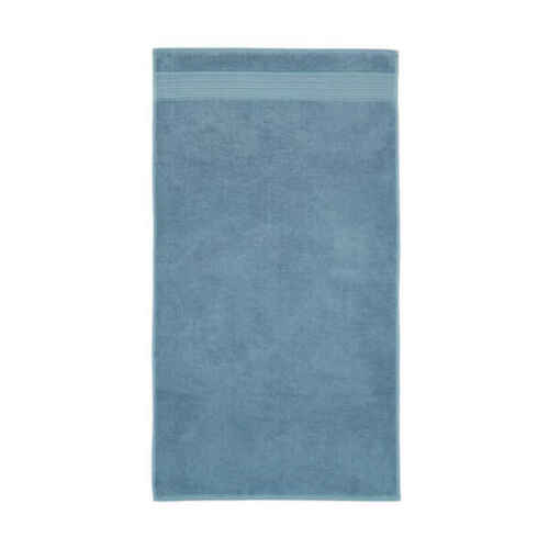 Sheer Handdoek Large (60x110cm) - Blauw
