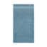 Sheer Handdoek Large (60x110cm) - Blauw